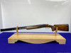 1996 Perazzi MX2000/8 12 Ga 31.5" *GORGEOUS CUSTOM FANCY WALNUT FURNITURE* 