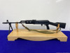 Norinco NHM-91 7.62x39mm Blue 20" *SCARCE & DESIRABLE AK RIFLE*