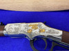 2019 Henry Golden Boy .22 LR *PROFESSIONAL FOOTBALL 100 YEAR COMMEMORATIVE*