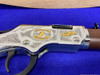 YOUR success is OUR Success! Let Bryant Ridge Auction Company sell your firearms collection!
