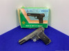 Norinco Type 54 7.62x25 Tokarev Blued 4.375" *AWESOME CHINESE PISTOL*