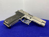 Sig-Sauer P220 ST .45 ACP Stainless 4 3/8" *AWESOME SEMI-AUTOMATIC PISTOL*