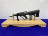 MSAR STG-556 5.56Nato Blk 16" *EYE CATCHING STEYR AUG CLONE*Awesome Bullpup