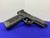 FN America 545 Tactical .45ACP 4.71" *AWESOME TACTICAL SEMI-AUTO PISTOL*
