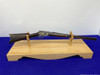 1913 Marlin Model 1893 .30-30 Win 23 1/2" *ANTIQUE LEVER-ACTION RIFLE*
