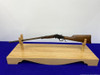 Stevens Favorite 1894 .22 Blue 22" *RARE OLD MODEL W/ .22WRF CALIBER*
