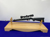 2020 Ruger 10/22 .22LR Stainless 18 1/2" *AWESOME TAKEDOWN SEMI-AUTO RIFLE*

