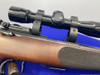 Anschutz 1416P Exemplar .22 LR Blue 10" *MANUFACTURED IN GERMANY*