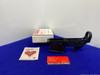 Runner-Runner Guns BC6 TX-Flag *DISCONTINUED STRIPPED LOWER RECEIVER*