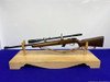 Remington 513-T .22LR Blued 27" *HIGH QUALITY SCOPE INCLUDED*