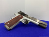 Les Baer Custom Boss .45 ACP Two-Tone 5" *OUTSTANDING CUSTOM 1911 PISTOL*
