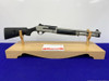 2021 Benelli M4 H20 Tactical 12 Ga Cerakote *AWESOME ITALIAN-MADE SHOTGUN*
