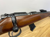 Consign your firearms with Bryant Ridge Auction Company. Fast, convenient consultations. Nationwide pick-up
