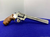 1990 Smith Wesson 629-3 .44 Stainless 7 1/2"*LIMITED EDITION MAGNA CLASSIC*
