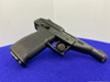 Grendel Inc P-30 .22 Magnum Black 5" *AMAZING SEMI-AUTOMATIC PISTOL*
