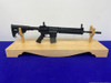 Smith Wesson M&P15T 5.56 Nato Black 17 1/2"*INCREDIBLE MULTI-PURPOSE RIFLE*