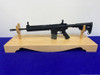 Smith Wesson M&P15T 5.56 Nato Black 17 1/2"*INCREDIBLE MULTI-PURPOSE RIFLE*