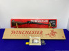 Winchester 9422 High Grade 20"*SPECIAL EDITION TRADITIONAL TRIBUTE RIFLE*