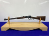 Winchester 9422 High Grade 20"*SPECIAL EDITION TRADITIONAL TRIBUTE RIFLE*