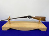 Stevens 101 Marksman .44-Shot Blue 26" *RARE .44 CALIBER SHOTGUN*
