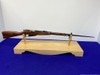 1944 Mosin-Nagant M44 7.62x54R *RUSSIAN IZHEVSK ARSENAL MANUFACTURED*