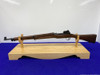 Eddystone M1917 30-06 Blued 26" *BEAUTIFUL MILITARY RIFLE*