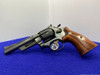 Firearms sales is our business. And Bryant Ridge Auction Company is the best at it!
