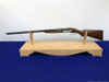 Savage/Stevens Model 311A 12 Ga Blue 30" *DOUBLE-BARREL SHOTGUN*
