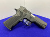 Smith Wesson 411 .40 S&W Black 4" *11 Round Capacity* GORGEOUS EXAMPLE
