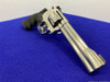 Let Bryant Ridge Auction Company sell your guns! Our time-tested system=
Higher, quicker payouts!