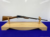 1888 Colt Lightning .22 Caliber Blued 24" *OUTSTANDING PUMP-ACTION RIFLE*