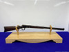 Winchester 1894 .30 WCF Blued 26" *1920 PRODUCTION OCTAGON BARRELED RIFLE*