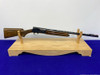 1973 Browning A5 Sweet Sixteen 16 Ga. Blue 26" *DESIRABLE VENT RIB BARREL* 