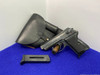 1972 FB Radom P64 9mm Makarov Blue 3 1/4" *AWESOME POLISH SEMI-AUTO PISTOL*
