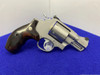 Smith Wesson 629-5 PC Light Hunter .44Mag *RARE LIMITED PRODUCTION OF 300*