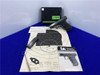 1981 Heckler & Koch P7 PSP 9x19mm 4.13" *ABSOLUTELY NEW IN BOX EXAMPLE*
