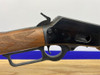 Learn why Bryant Ridge Auction Company is America’s Most Trusted firearm auction company!
