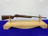 1950 Remington Model 514 .22S/L/LR Blue 24" *CLASSIC BOLT-ACTION RIFLE*
