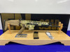 FN SCAR 16S NRCH 5.56x45mm 16" *MULTICAM FINISHED HARD ANODIZED RECEIVER* 