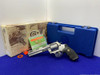 1993 Colt Kodiak .44 Mag 6" *RARE & LIMITED PRODUCTION REVOLVER* 2,000 Mfg.