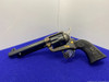 Let Bryant Ridge Auction Company sell your guns! Our time-tested system=
Higher, quicker payouts!