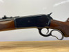 Let Bryant Ridge Auction Company sell your guns! Our time-tested system=
Higher, quicker payouts!
