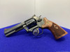 YOUR success is OUR Success! Let Bryant Ridge Auction Company sell your firearms collection!
