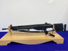 Heckler & Koch Model 91 .308 Win 17.7" *PRE-BAN GERMAN SEMI-AUTO RIFLE*