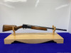 Browning A5 16 Gauge Blued 25.5" *WORK OF GENIUS*