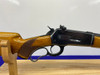 Firearms sales is our business. And Bryant Ridge Auction Company is the best at it!
