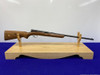 Winchester Model 74 .22 Short Blued 22" *ACCURATE RIMFIRE RIFLE*