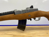 Let Bryant Ridge Auction Company sell your guns! Our time-tested system=
Higher, quicker payouts!