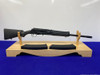 Izhmash Saiga 12 12G Black 18.5" *AWESOME SEMI-AUTO SHOTGUN*