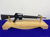 Rock River Arms LAR-15 5.56 NATO 20" *TAKE ON THE CLASSIC M16A2 PLATFORM*